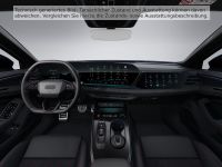 Audi A5 - Vorschau Bild 13