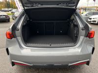 BMW 120 - Vorschau Bild 39