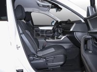 Mazda CX-60 - Vorschau Bild 2