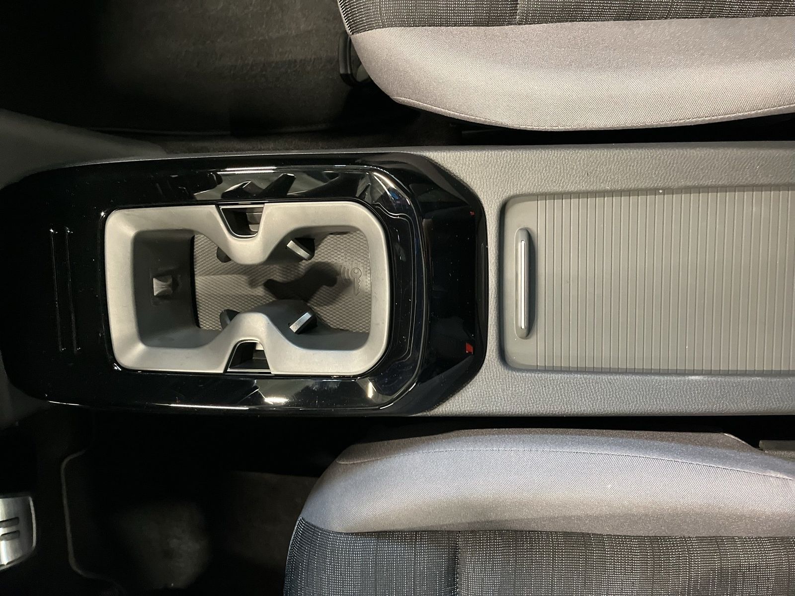 Volkswagen ID.4 - Bild 18