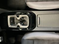 Volkswagen ID.4 - Vorschau Bild 18