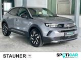 Opel Mokka AT Facelift *R-KAMERA*ACC*LHZ*SHZ* - gebrauchte Opel Mokka mit Facelift