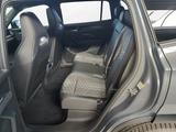 Volkswagen Tayron 2.0 TDI R-Line 4MOTION Matrix AHK Sthzg. - Volkswagen Gebrauchtwagen in Braunschweig