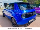 Honda e Advance 113 kW |KAMERA|ACC|LDW|PANO|LED - scheckheftgepflegte Honda e