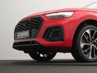 Audi Q5 - Vorschau Bild 43