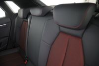 Audi A3 - Vorschau Bild 14