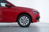Skoda KAMIQ 1.6TDI PREMIUM-LED+NAVI+DIGITAL TACHO - Skoda in Bayreuth