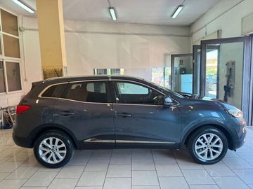 Renault Kadjar - 3