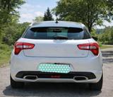 DS Automobiles DS5 BlueHDi 180 Stop&Start  - DS Automobiles DS5