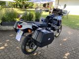 Honda XRV Africa Twin RD07 - Angebote
