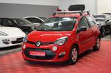 Renault Twingo 1.1 Expression 2.Hand*Unfallfrei* - Renault Twingo: 1.2
