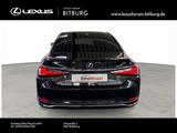 Lexus ES 300 h Business Line 15 Jahre Lexus Relax Gara - Lexus ES 300 Tageszulassungen