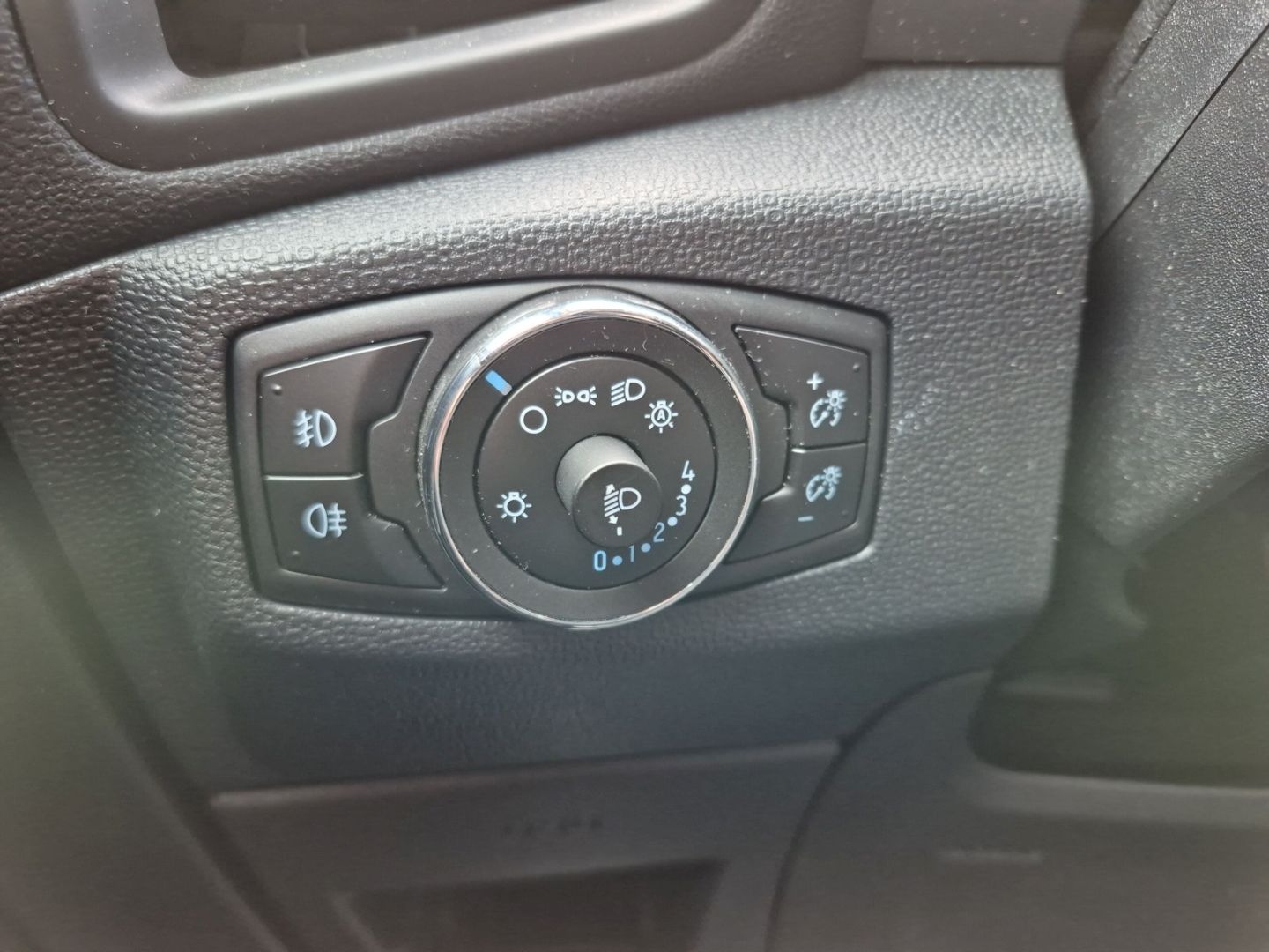 Bild 19