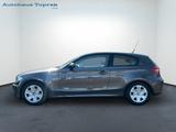 BMW Limousine Advantage Autom. KLIMA PDC SHZ - gebrauchte BMW 116 aus dem Jahr 2009