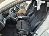 BMW X1 M35i xDrive-Innovationspaket, 5J Service frei - BMW X1 M35i Gebrauchtwagen