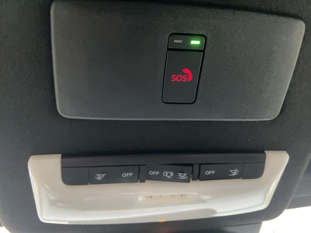 Nissan Juke - Bild 17