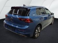 Volkswagen Golf - Vorschau Bild 3