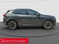 Cupra Terramar - Vorschau Bild 9