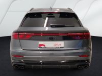 Audi SQ8 - Vorschau Bild 6