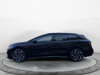 Volkswagen ID.7 - Vorschau Bild 3