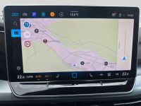 Volkswagen Golf - Vorschau Bild 13