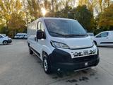 Fiat Ducato 33 L2H1 RüKa CarPlay 260Grad Türen DAB - Fiat Ducato: 2.3