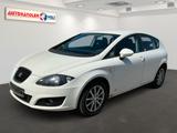 Seat Leon 1.4 TSI 5-trg. Navi Tempo PDC AAC SHZ - Seat Leon in Halle