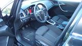 Opel Astra 1.6 SIDI Turbo *Top Zustand*Sitzheizung - Opel Astra von privat