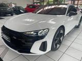 Audi e-tron GT RS quattro Carbon*Nachtsicht*Head-Up* - weiße Audi RS e-tron GT