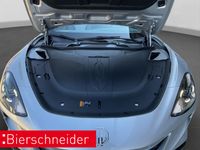 MG Cyberster - Vorschau Bild 23