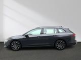 Volkswagen Golf VIII Variant 2.0 TDI DSG CarPlay ACC AHK - VW Golf mit Anhängerkupplung