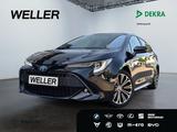 Toyota Corolla TS 1.8 Hybrid Team D *ACC*PDC*SHZ*RCam* - Toyota Corolla: Kombi