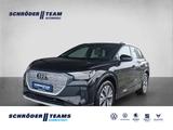 Audi Q4 e-tron 50 e-tron quattro SHZ Matrix LED Ambie - Audi Q4 e-tron in Bielefeld