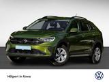 Volkswagen Taigo 1.0 LIFE NAVI ALU CARPLAY SITZHEIZUNG LED - Volkswagen Taigo in Dortmund