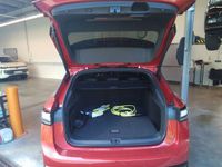 Volkswagen ID.7 - Vorschau Bild 8