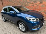 Vorschaubild Renault Kadjar Limited