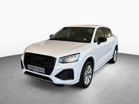 Audi Q2 - Vorschau Bild 16