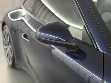 2017 Porsche 991 缩略图 30
