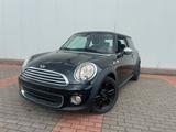 MINI Mini Cooper Black Edition 8FACH BEREIFT/6... - MINI Cooper in Hamm