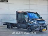 Iveco Daily 35C21 Special Edition! 3.0L Zwaailamp Flit - Angebote