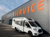 Carado T338 Edition24 - Carado T 338 EDITION24