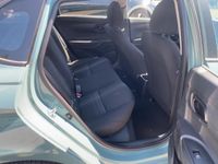 Hyundai i20 - Vorschau Bild 12