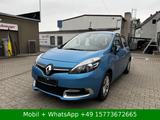 Renault Scenic III Paris 1.2 Benziner Euro 5 TÜV 06/2026 - Renault Scenic: 5.5