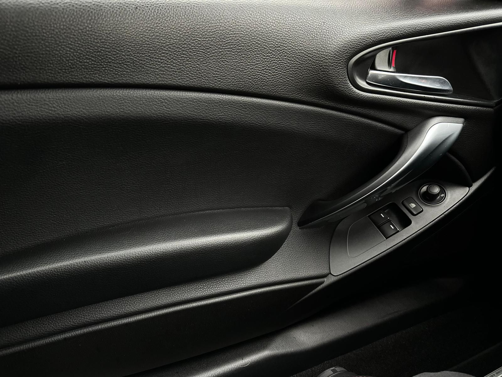 ABARTH 124 Spider 1.4 NO. 1244* BREMBO#TEMPO#SHZ#KLIMA - Image 17