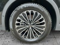 Volkswagen Tiguan - Vorschau Bild 8