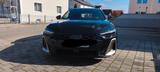 Audi A5 TFSI 150 kW S tronic quattro Avant -
