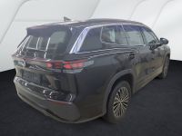 Volkswagen Tayron - Vorschau Bild 4