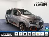 Citroën Berlingo Shine XL 1.2 PureTech 130 EU6d AUTOMATI - Citroën Berlingo in Düsseldorf
