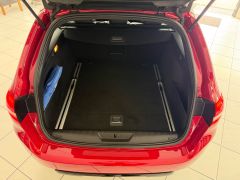 PEUGEOT 308 225 SW GT PANO MASSAGE LED CAM ALCANTARA TOP