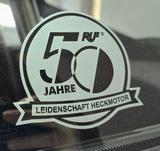 Porsche 996 Turbo*RUF*KLASEN*RECARO*EINMALIG*H&R*630PS - Porsche 996: Turbo